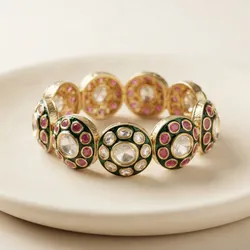 Adorn_Yourself_Sets__JEWELTEEN