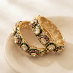 Adorn_Yourself_Brass__JEWELTEEN