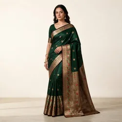 Drape_in_Style_Sarees__DOLLY SAREE CENTER