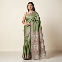 Drape_in_Style_Silks__DOLLY SAREE CENTER