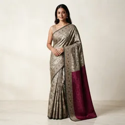 Drape_in_Style_Drapes__DOLLY SAREE CENTER