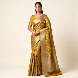 Drape_in_Style_Traditional__DOLLY SAREE CENTER