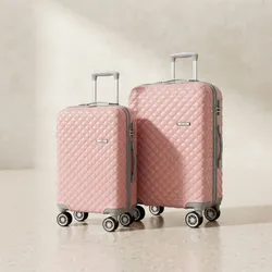 Pack_And_Go_Suitcases__UNPLUG