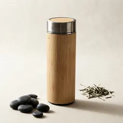 Pack_And_Go_Accessories__UNPLUG