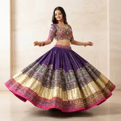 Festive_Picks_Sets__NAVLIKS