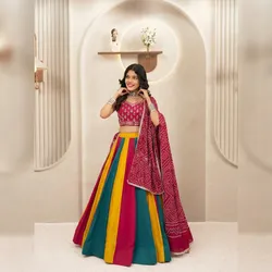 Festive_Picks_Ethnic__NAVLIKS