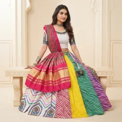 Festive_Picks_Cholis__NAVLIKS