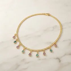 Shine_&_Sparkle_Necklaces__VUONRY