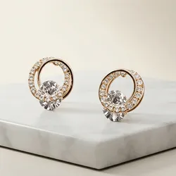Shine_&_Sparkle_Earrings__VUONRY