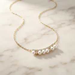 Shine_&_Sparkle_Festive__VUONRY