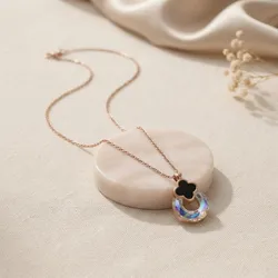 Shine_&_Sparkle_Jewelry__VUONRY