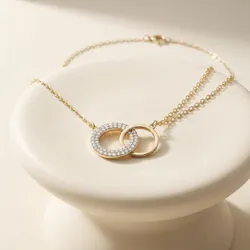 Shine_&_Sparkle_Ornaments__VUONRY