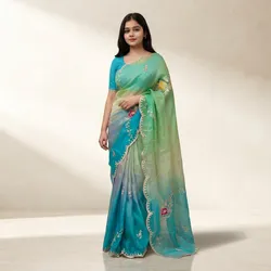 Drape_Your_Story_Sarees__LATEST SAREE