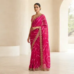 Drape_Your_Story_Festive_Silks__LATEST SAREE