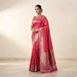 Drape_Your_Story_All_Products__LATEST SAREE