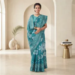 Drape_Your_Style_Sarees__TRILOKPATI