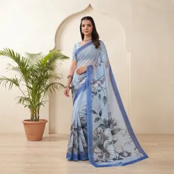 Drape_Your_Style_Drapes__TRILOKPATI