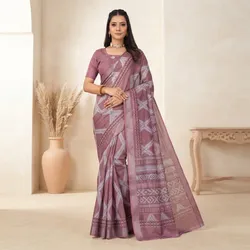 Drape_Your_Style_Vibrants__TRILOKPATI