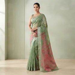Drape_Your_Style_Festive__TRILOKPATI