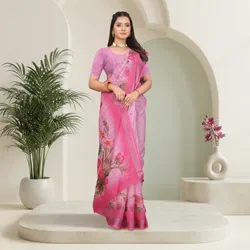 Drape_Your_Style_Contemporary__TRILOKPATI