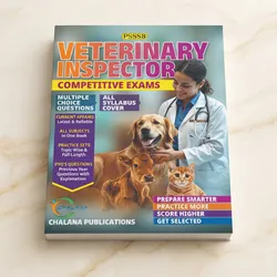 Read_and_Learn_all_products__CHALANA