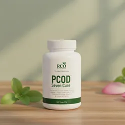 Heal_Naturally_Supplements__ROOT CURE ORGANICS PRIVATE LIMITED