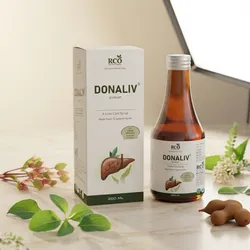 Heal_Naturally_Remedies__ROOT CURE ORGANICS PRIVATE LIMITED
