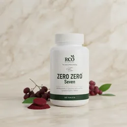 Heal_Naturally_Wellness__ROOT CURE ORGANICS PRIVATE LIMITED