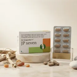 Heal_Naturally_Herbals__ROOT CURE ORGANICS PRIVATE LIMITED