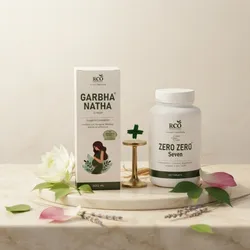 Heal_Naturally_Multipacks__ROOT CURE ORGANICS PRIVATE LIMITED