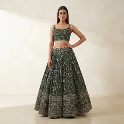 Ethnic_Elegance_Sets__SREELEELA