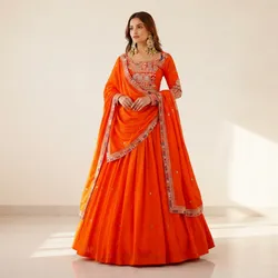 Ethnic_Elegance_Embroidered__SREELEELA