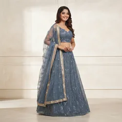 Ethnic_Elegance_Festive__SREELEELA