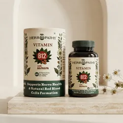 Heal_Naturally_Capsule__NEW MANCHANDA HOMOEOPATHIC STORE