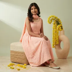 Dress_to_Impress_Sets__TULAARI