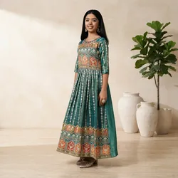 Dress_to_Impress_Kidswear__TULAARI