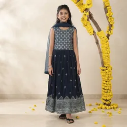 Dress_to_Impress_Partywear__TULAARI