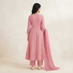 Dress_to_Impress_Kurtas__TULAARI