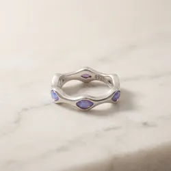 Adorn_Yourself_Rings__SILONA
