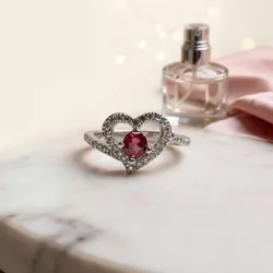 Adorn_Yourself_Stackables__SILONA