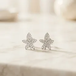 Adorn_Yourself_Earrings__SILONA