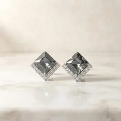 Adorn_Yourself_Studs__SILONA