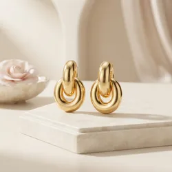 Shine_Your_Style_Earrings__NIFEYA