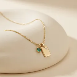 Shine_Your_Style_Necklaces__NIFEYA
