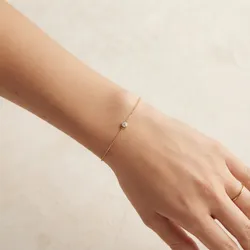 Shine_Your_Style_Bracelets__NIFEYA