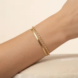 Shine_Your_Style_Accessories__NIFEYA