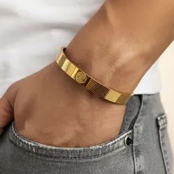 Shine_Your_Style_Mens__NIFEYA