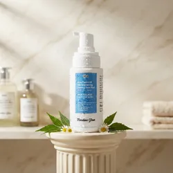 Glow_&_Thrive_Skincare__MEADOW GLOW