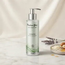 Glow_&_Thrive_Haircare__MEADOW GLOW