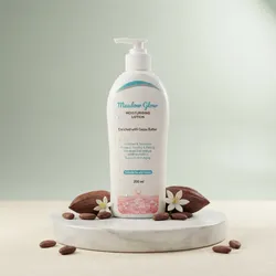 Glow_&_Thrive_Bodycare__MEADOW GLOW